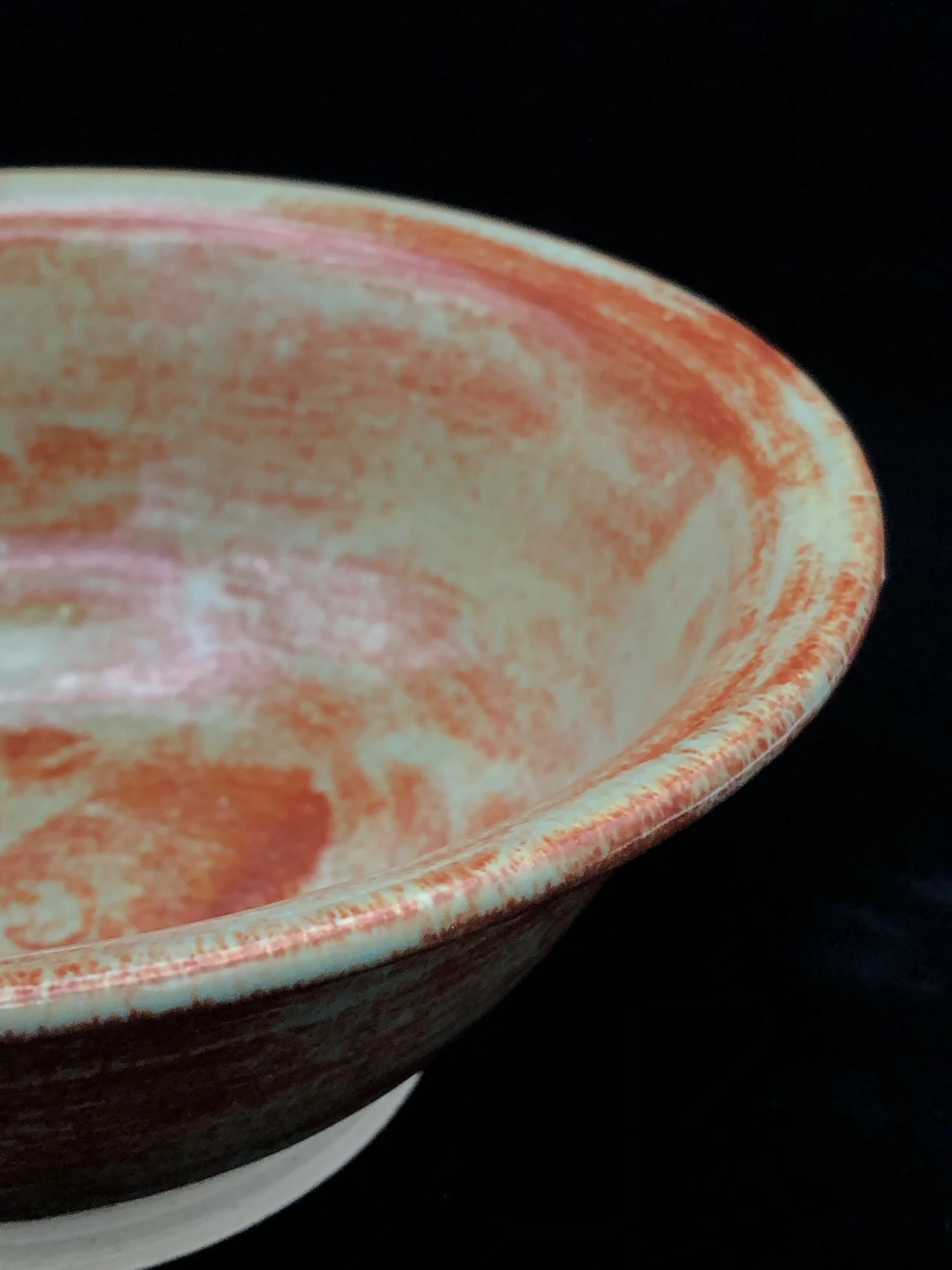 2EE66405-EB90-4ACE-899A-11F60B91D42C