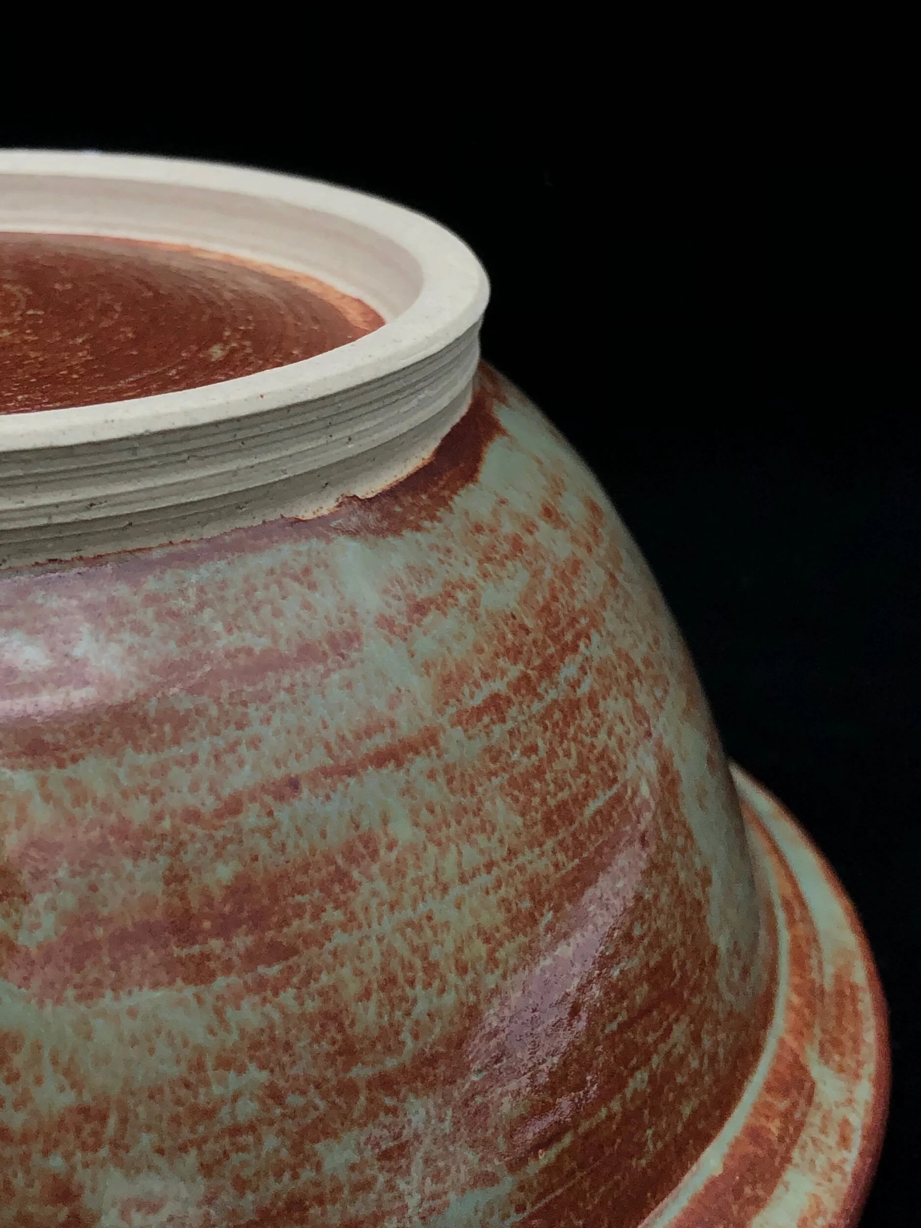 3B499188-A634-45A6-A876-DC1E4F7209A5