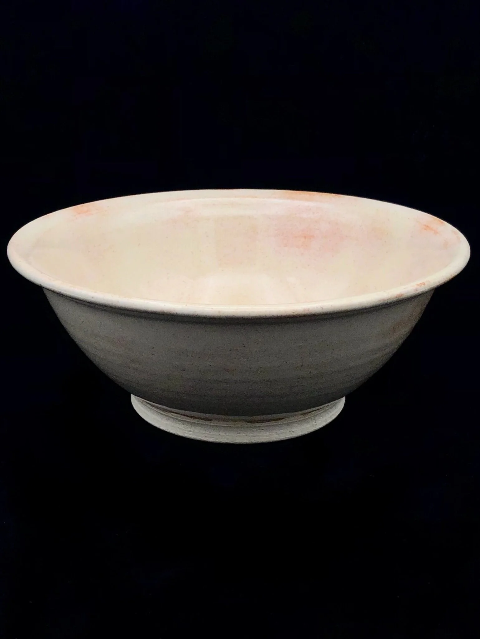 4203F2C4-AEB5-4A70-9AA2-D2C007008E36