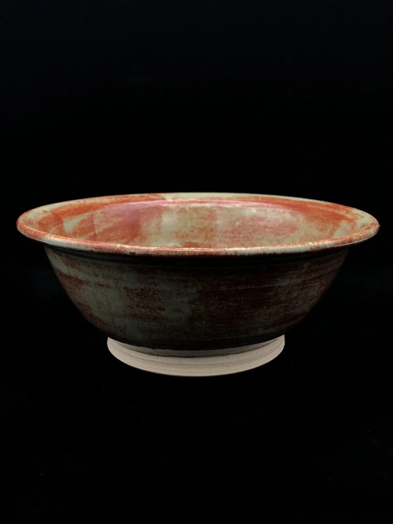 47DB457D-A47C-45E5-BEF9-1D57E7FDF121