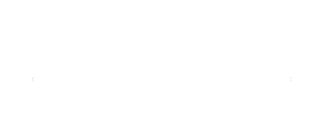 OneLight Studios