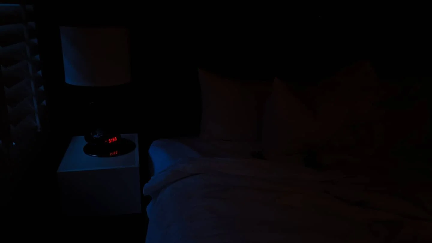 555  synchrony &middot; manifesting 
"state of being creates your circumstance"

Taking my breaks from this platform, loving, manifesting, finding my rhythm and moving at my pace. Sometimes you need time to just hear your own voice and the 