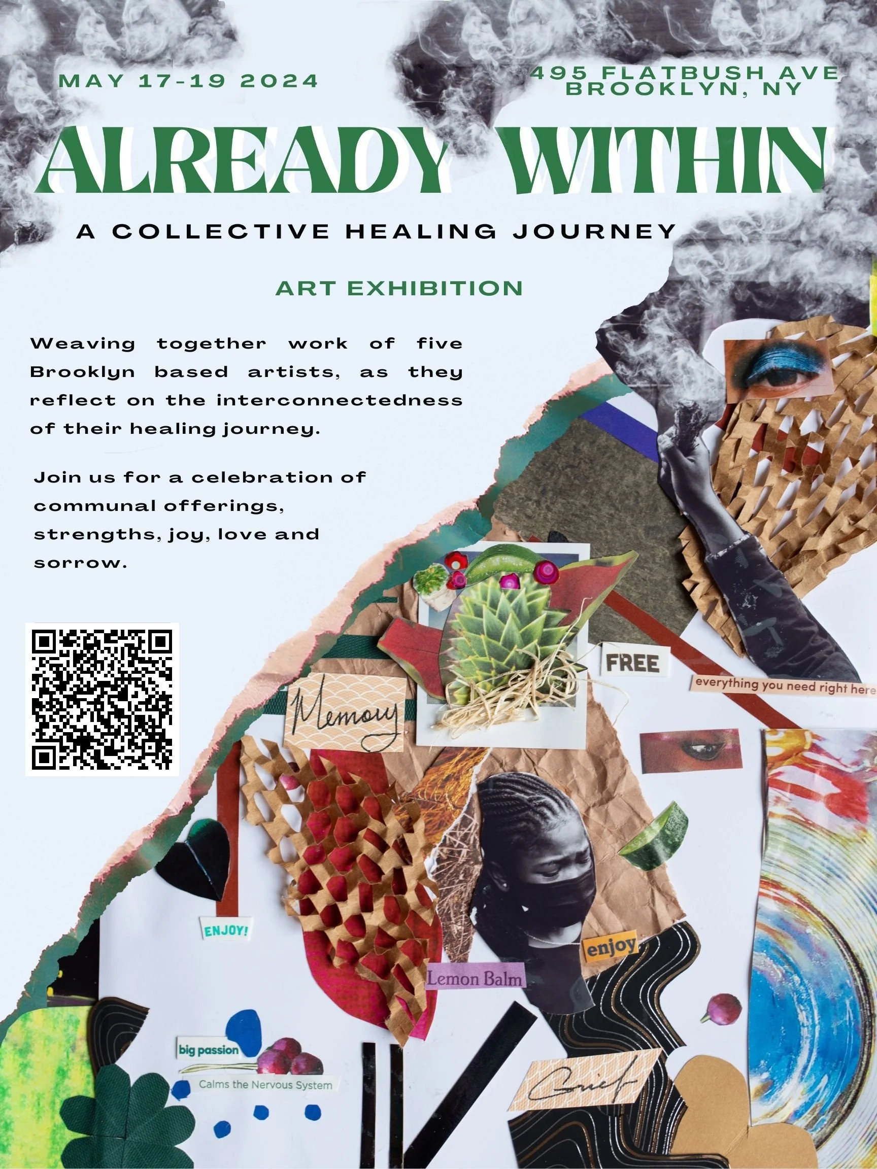 _Flier w QR Code.jpg