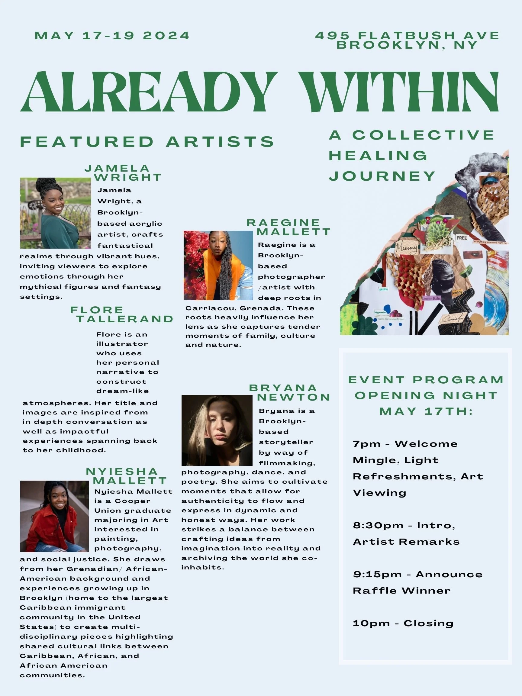 Artist Statements.jpg