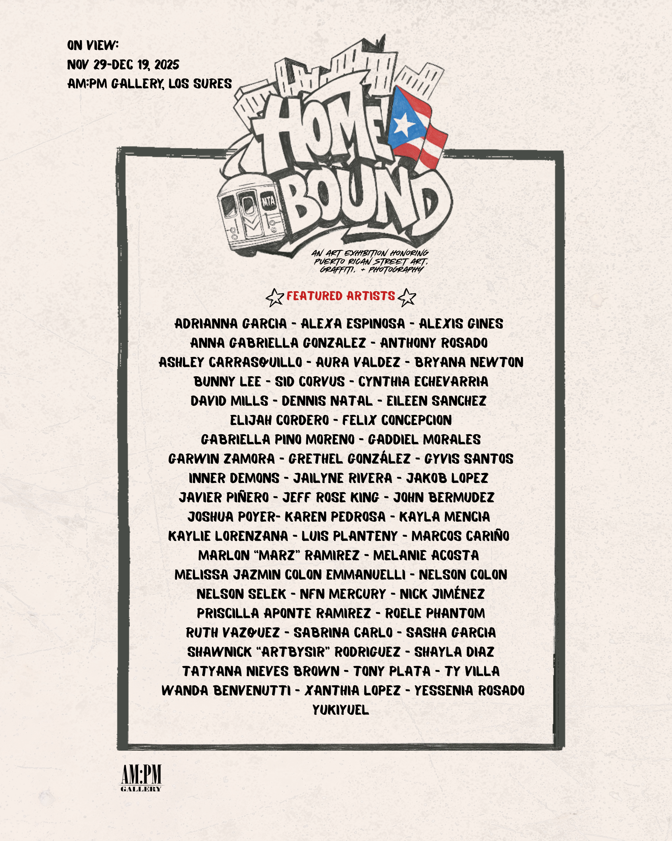 Featured Artists.png