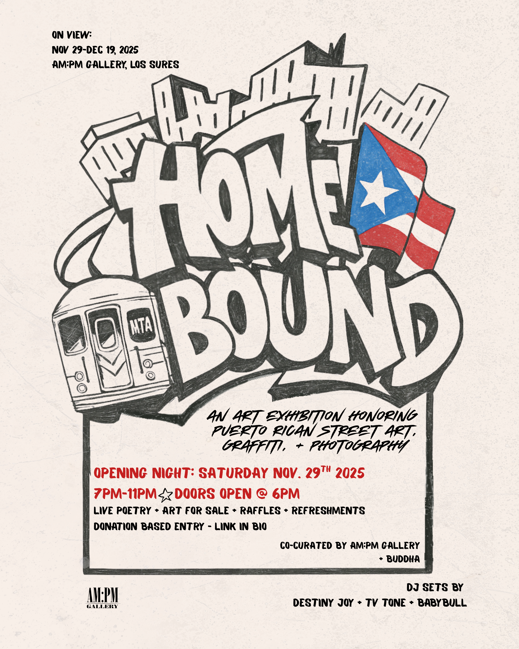 Homebound Flyer.png