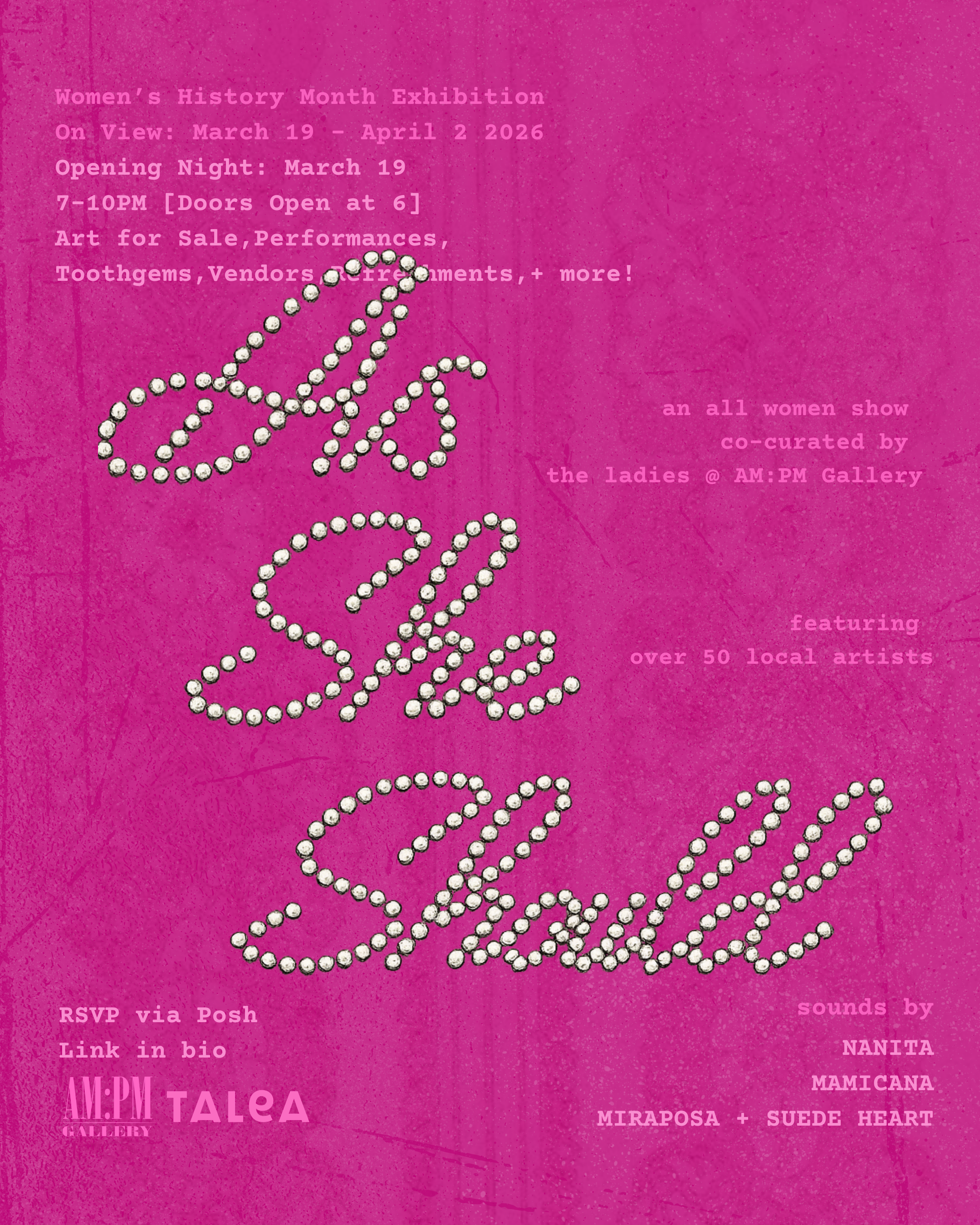 As She Should General Flyer (1).png