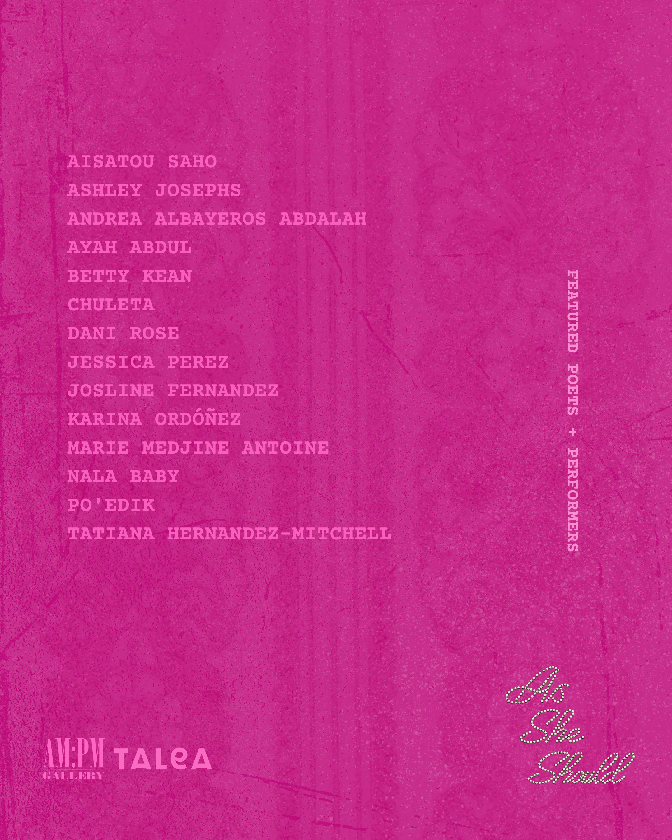 As She Should General Flyer (3) (1).png