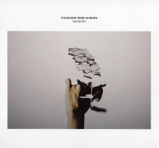2009 Circulasione Totale Orchestra "Bandwidth"