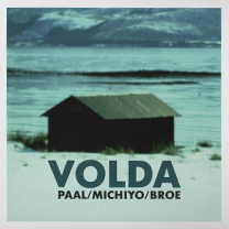 2009 Paal/Michiyo/Broe "Volda"