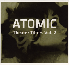 2010 Atomic "Theater Titlers vol 2"