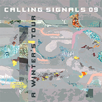 2011 Calling Signals "A Winter's Tour"