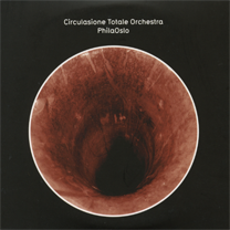 2011 Circulasione Totale Orchestra "PhilaOslo"