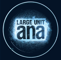 2015 Large Unit "Ana"