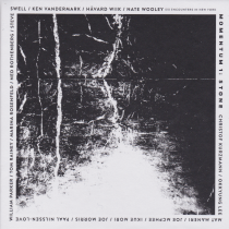 2017 CD 1 Sylvie Courvoisier/Chris Corsano/Ingrid Laubrock/Ken Vandermark Quartet CD 2 Mat Maneri/Joe McPhee/Ken Vandermark Trio CD 3 Tom Rainey/Ned Rothenberg/Ken Vandermark/Håvard Wiik Quartet CD 4 Ikue Mori/Joe Morris/Ken Vandermark/Nate Wooley Quartet CD 5 Christof Kurzmann/Okkyung Lee/Marina Rosenfeld/Ken Vandermark Quartet CD 6 Paal Nilssen-Love/William Parker/Steve Swell/Ken Vandermark Quartet "Nearby"