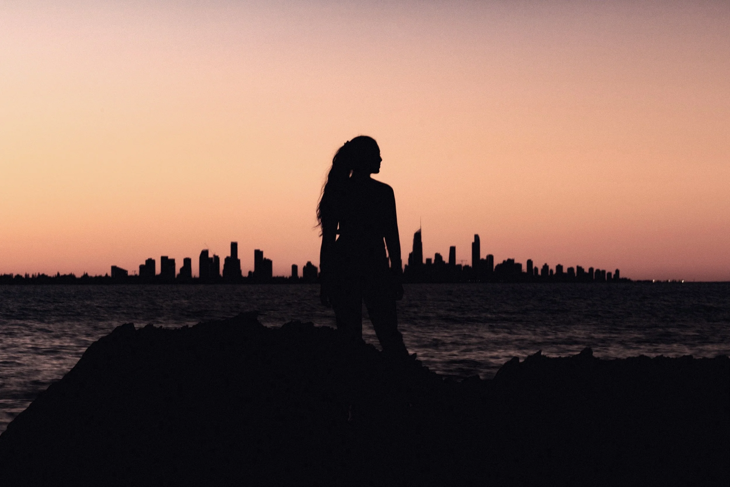 jordan-donaldson-jordi-d-686908-unsplash-min.jpg
