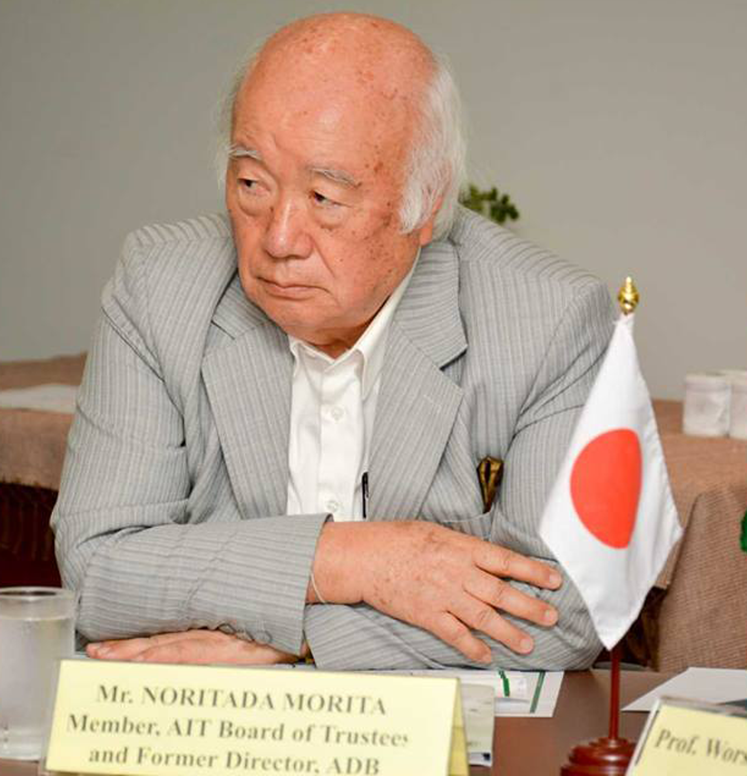 Hon.-Noritada-Morita.png