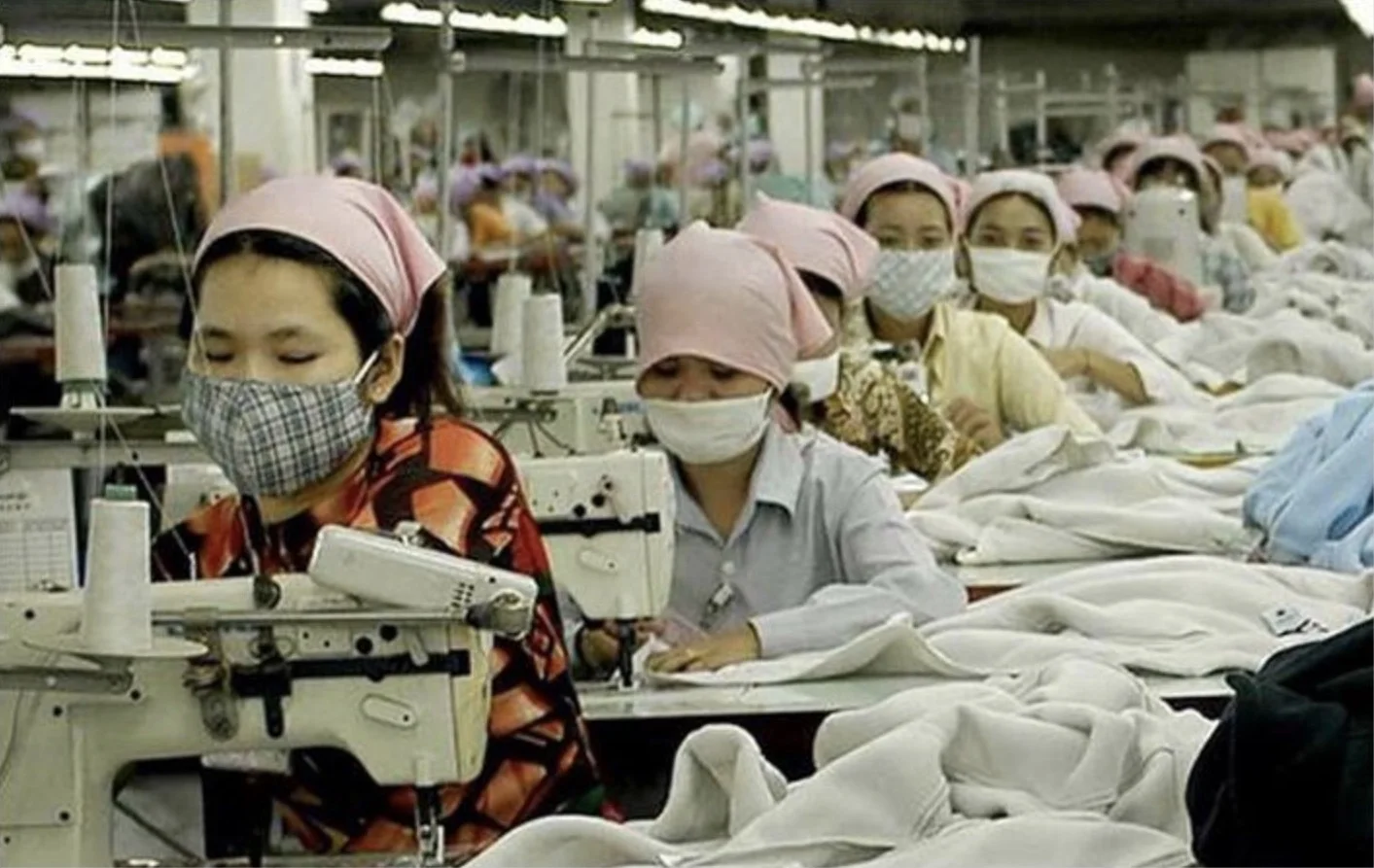 Cambodia-Garment-Factory-Textiles-Facebook.jpg