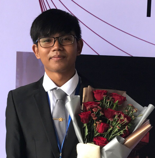 Mr. Muong Sovanponnarith.jpg