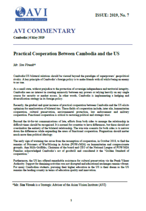 Practical+Cooperation+Between+Cambodia+and+the+US.png