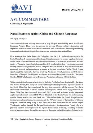 Naval+Exercises+against+China+and+Chinese+Responses.jpg