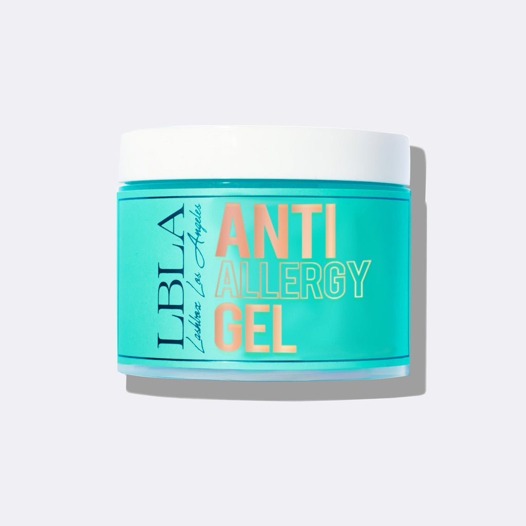 Anti Allergy Gel