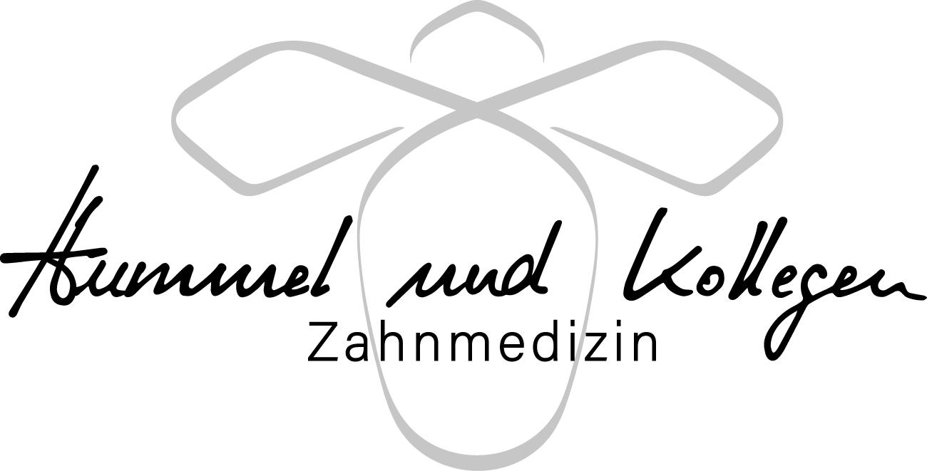 Zahnärzte Hummel &amp; Kollegen