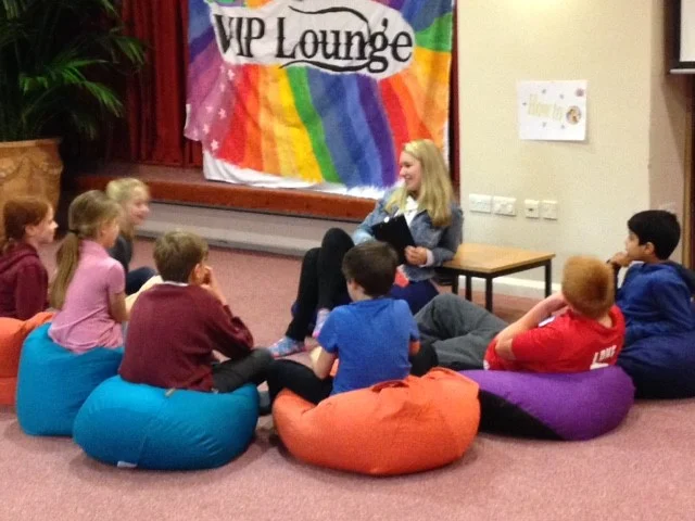 Children clubs and events.jpg