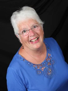 Judith-Palfreman.jpg