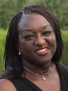 Adeola-Oludemi.jpg