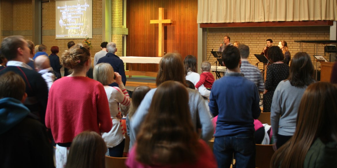 SUNDAY-SERVICES.jpg