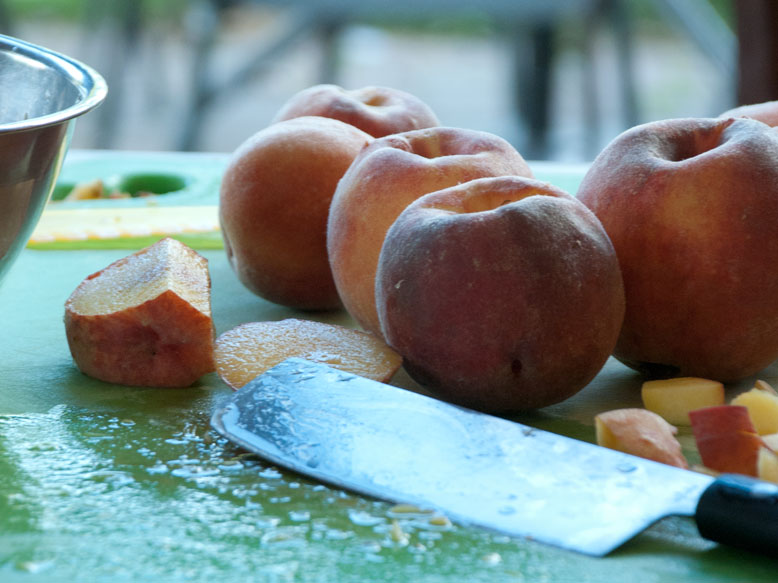 peaches.jpeg