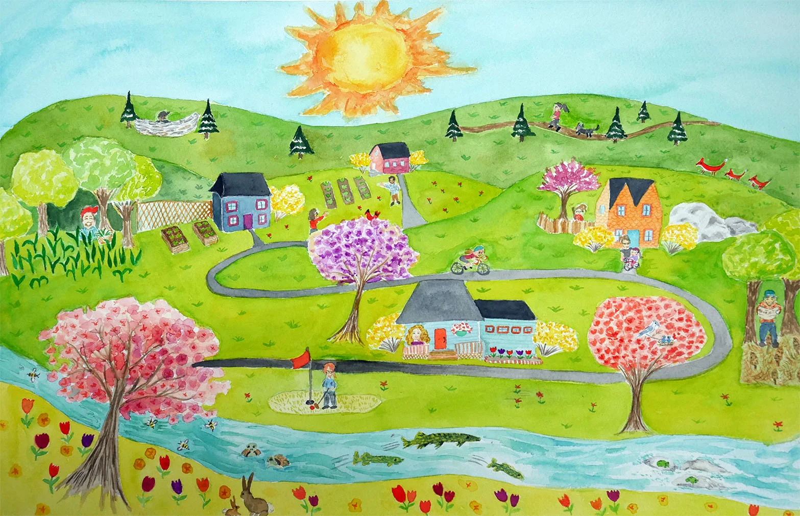 JennysSpringMap copy.jpg