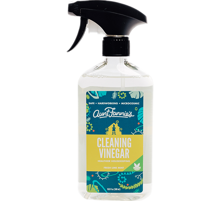 cleaning-vinegar-fresh-lime-mint-front.png