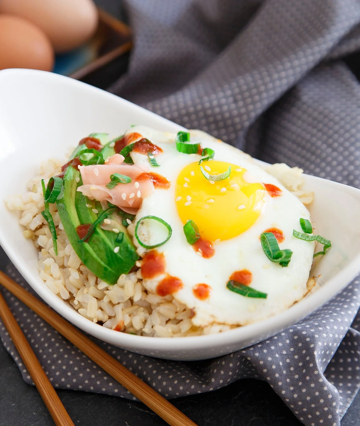 Avocado+and+Egg+Brown+Rice+Bowl+4-UR.jpg