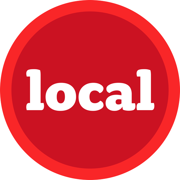 localButton.png