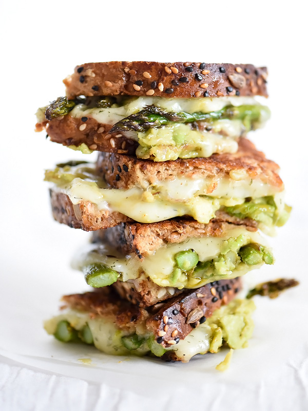 Dill-Havarti-Asparagus-and-Smashed-Avocado-Grilled-Cheese-foodiecrush.com-020.jpg