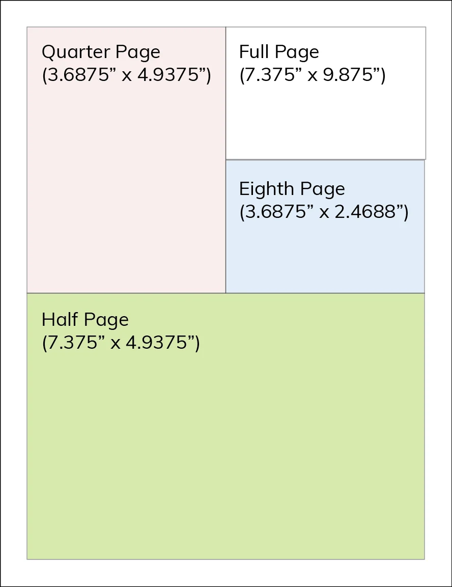 scoop-adRateSheet.jpg