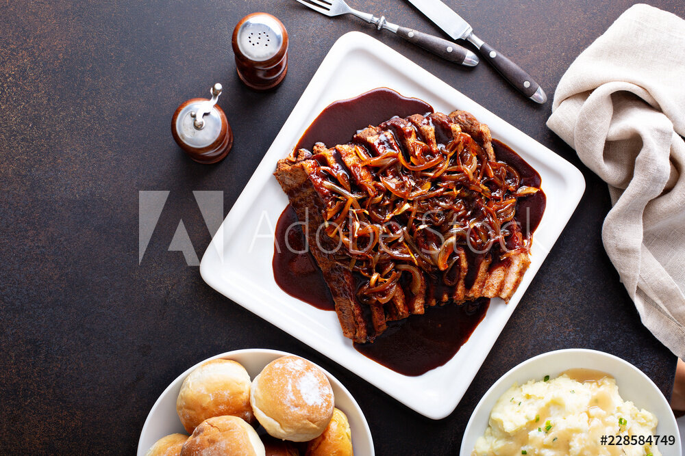 AdobeStock_228584749_Preview.jpeg