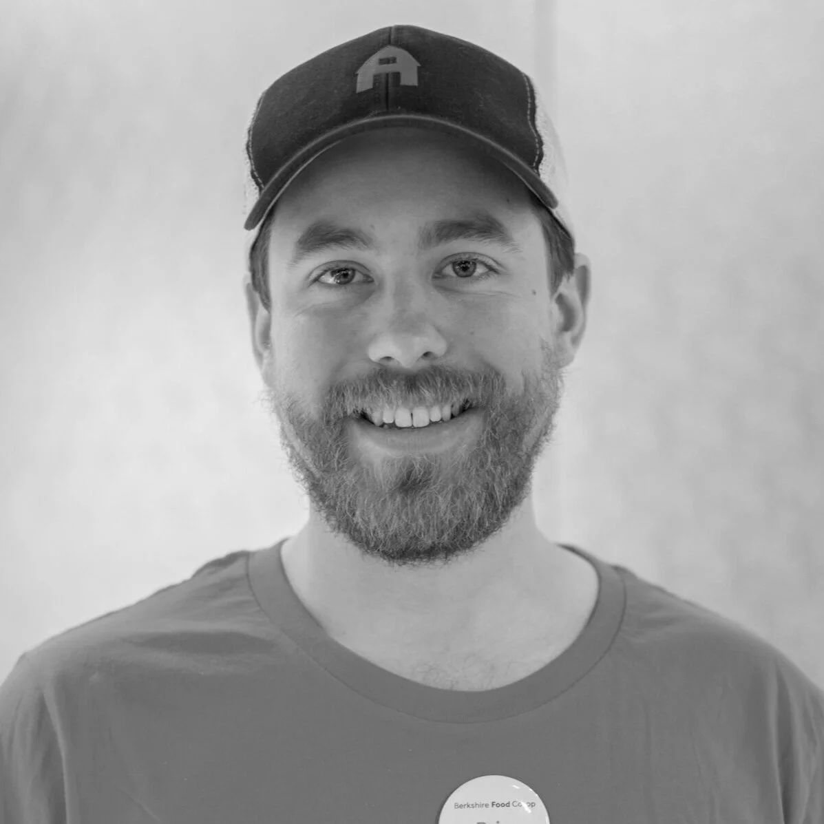 Our Team — Berkshire Food Coop