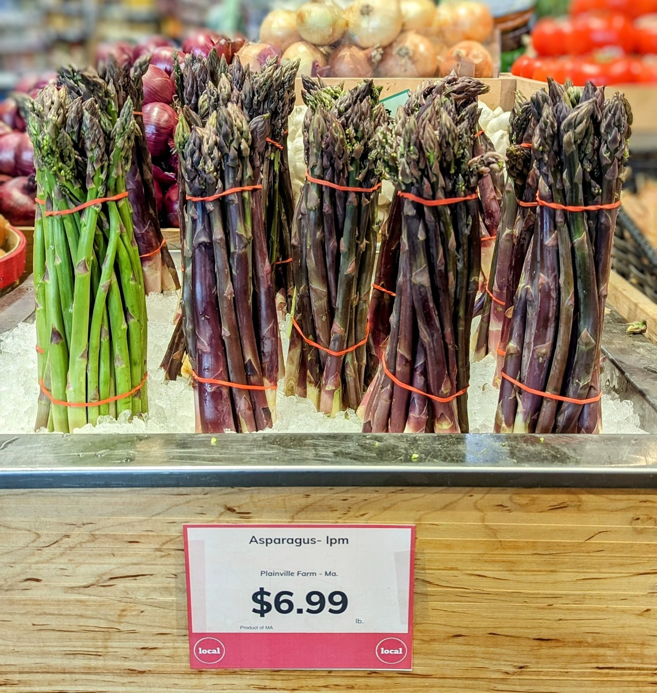 Why Cooperative Grocery Stores Matter A Shopper's Guide to Making a