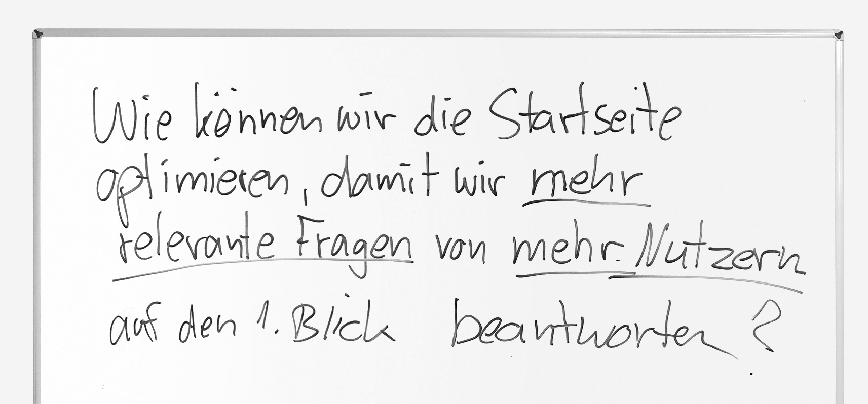 Whiteboard_Frage.png