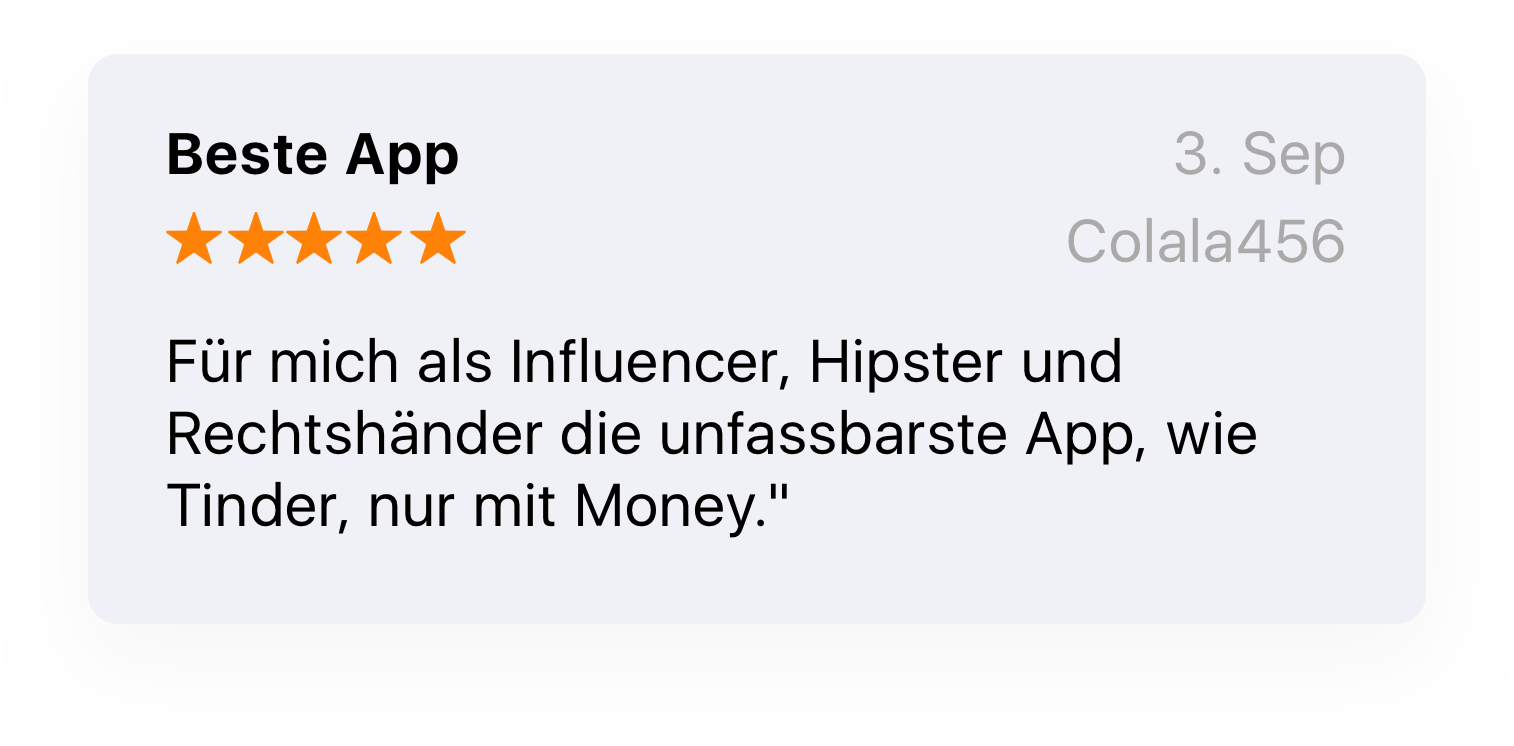 App Review 4.png