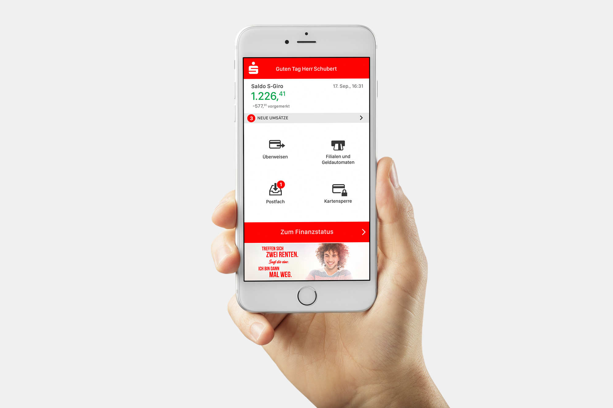 Mockup S-Apps_03.png
