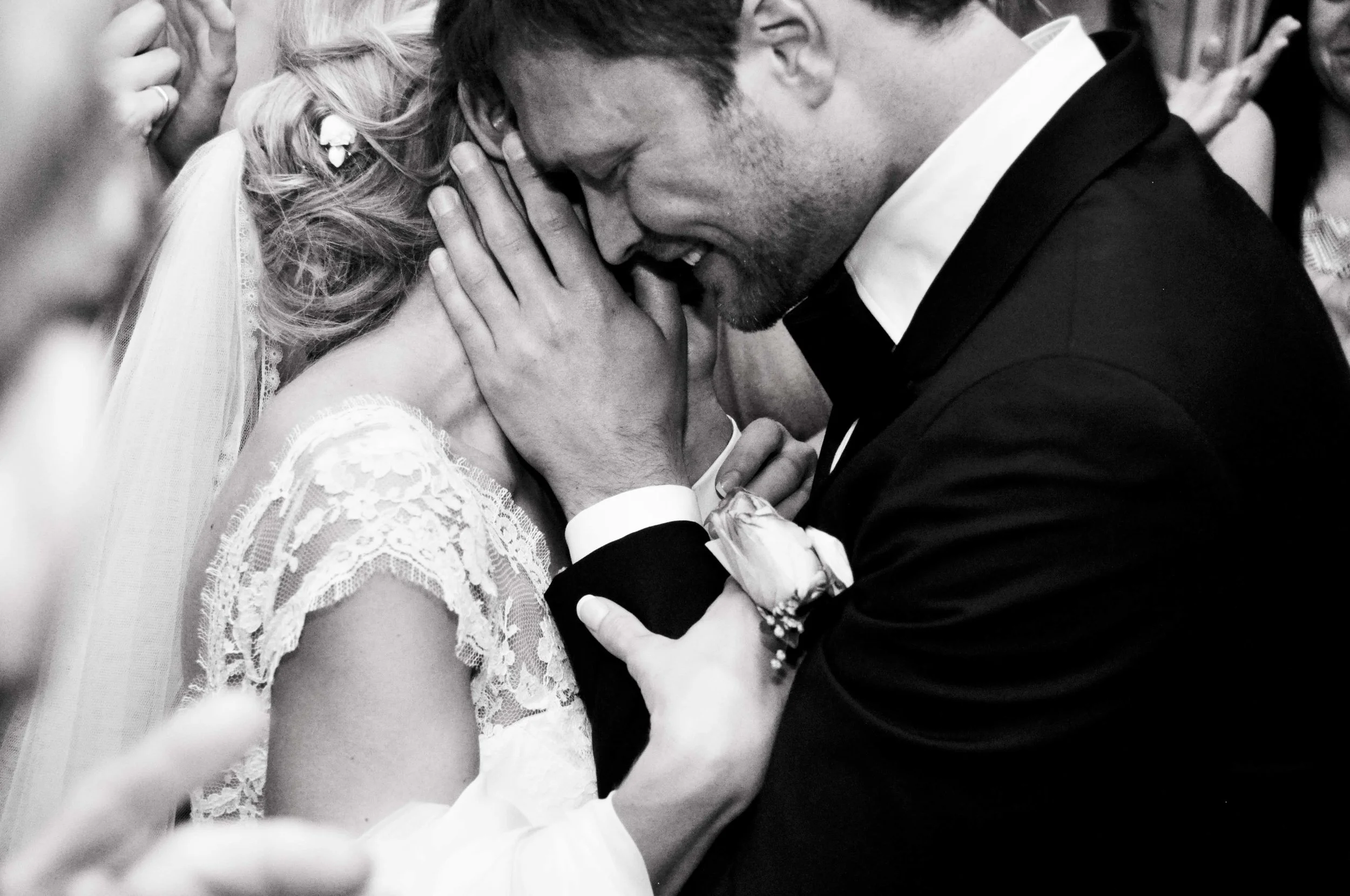 Marianne og Martin, 16.06.12