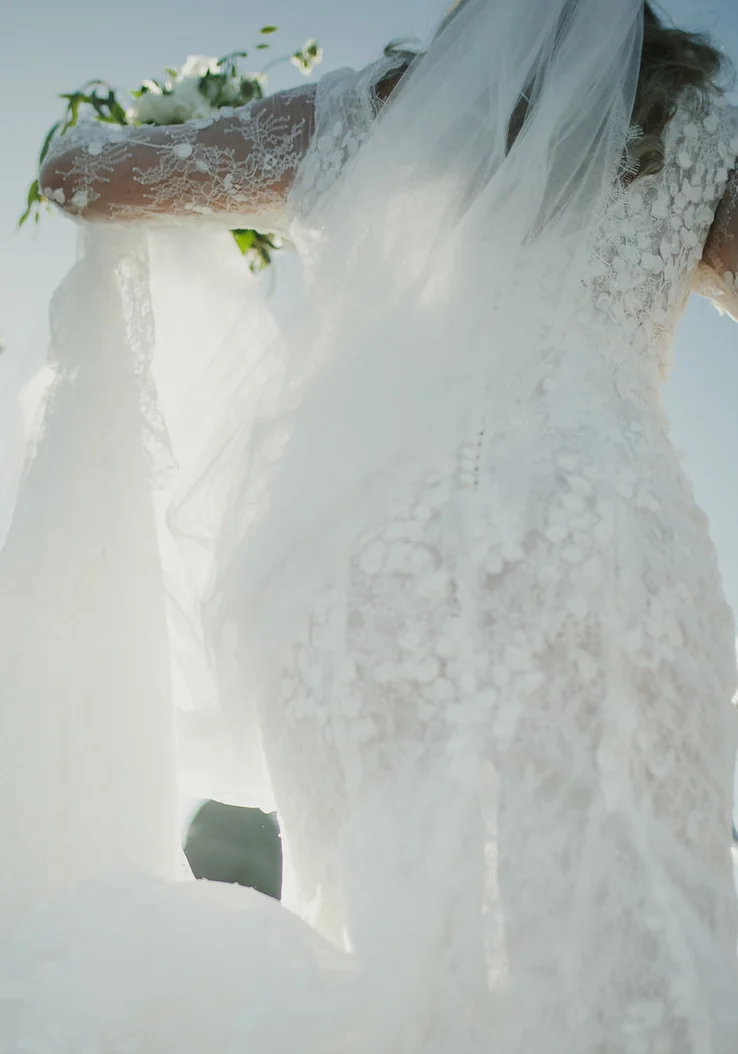 Claus&Lovisa-660_low_2.jpg