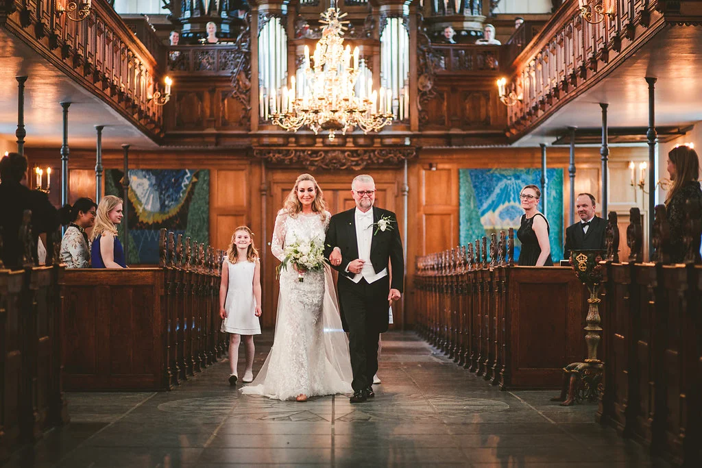Claus&Lovisa-176.jpg