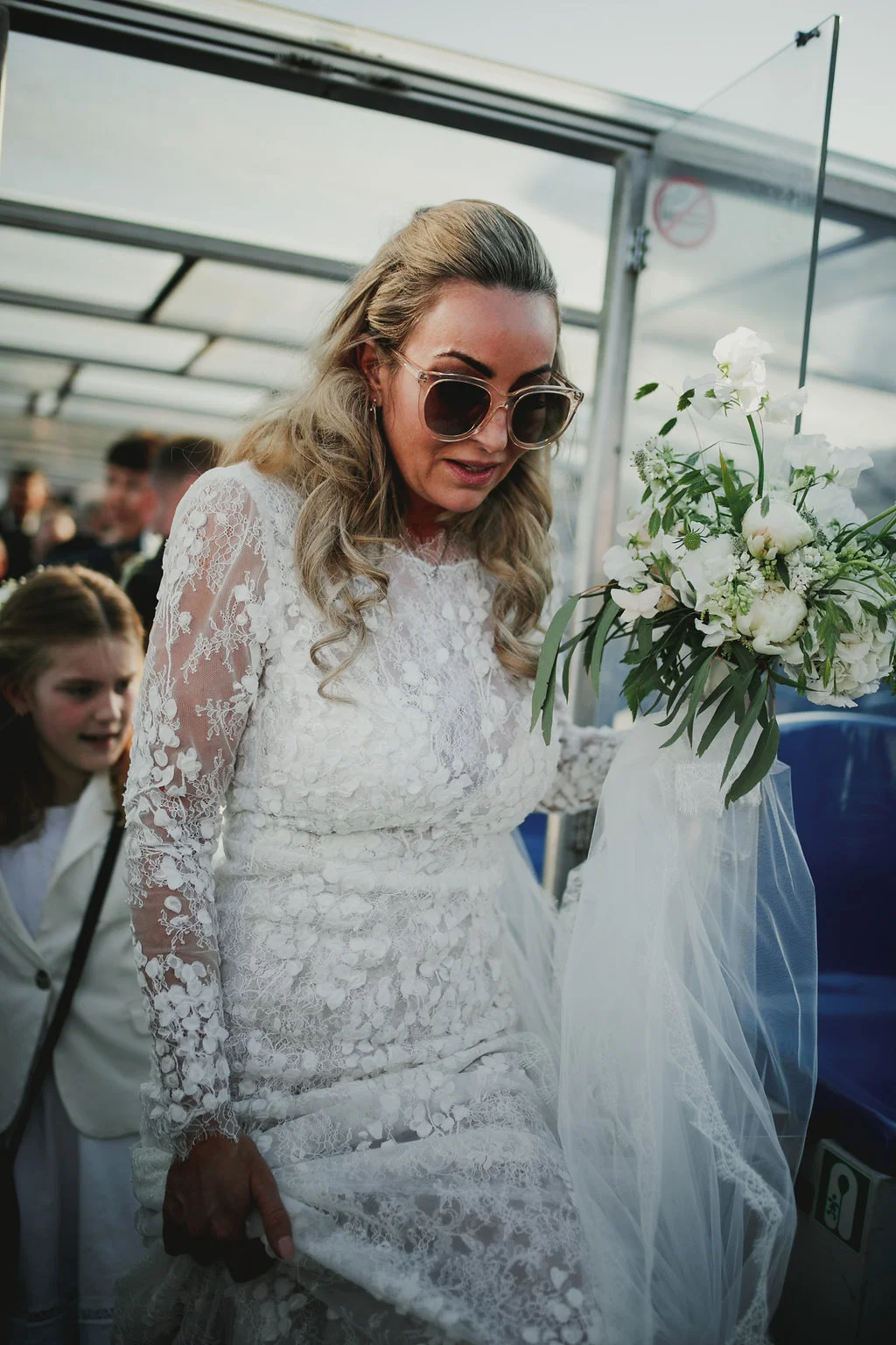 Claus&Lovisa-657.jpg