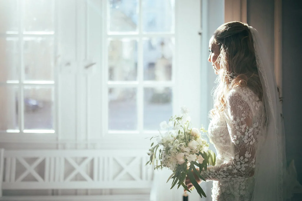 Claus&Lovisa-875.jpg
