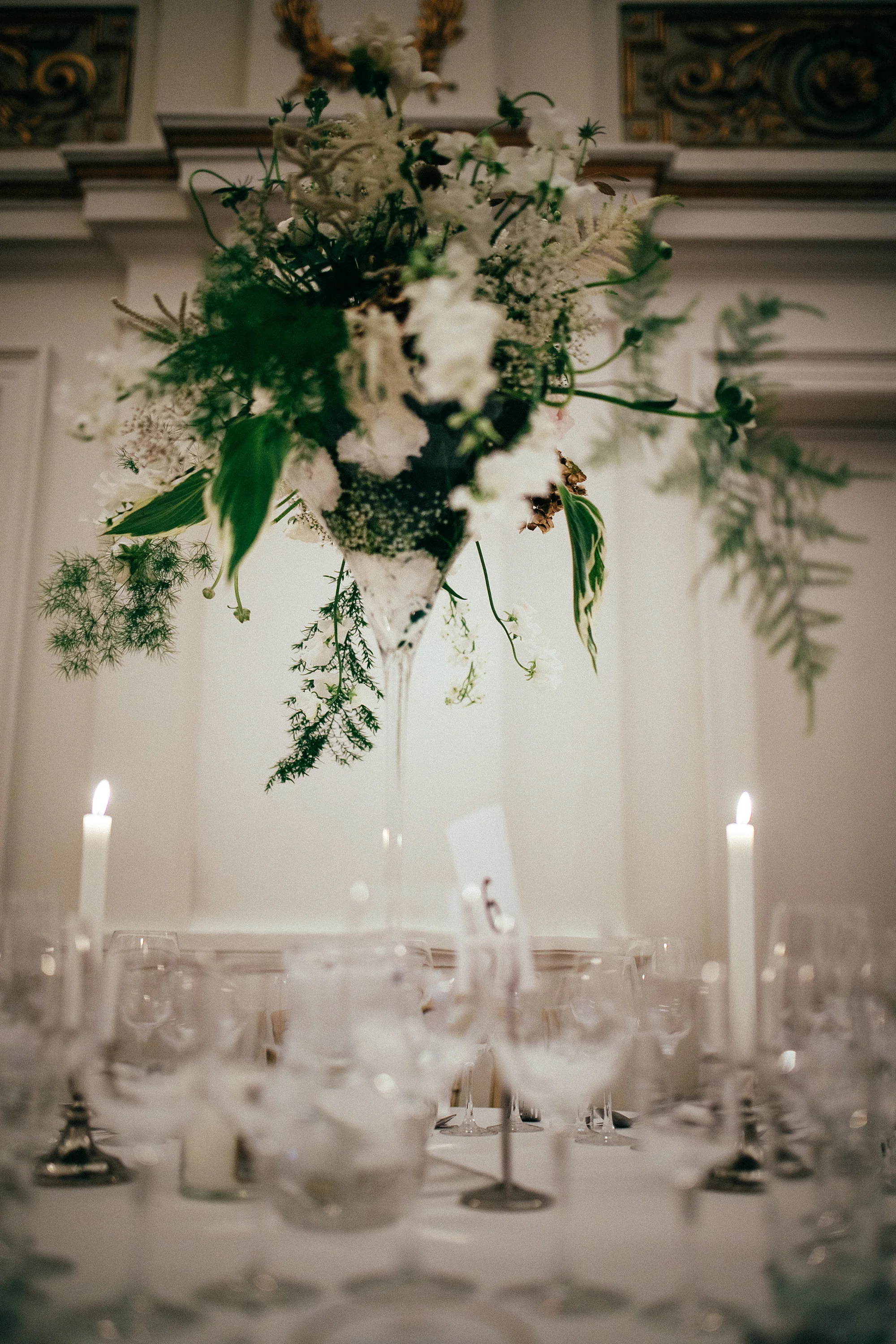 Claus&Lovisa-1004.jpg